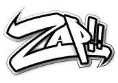 Zap_Header Logo