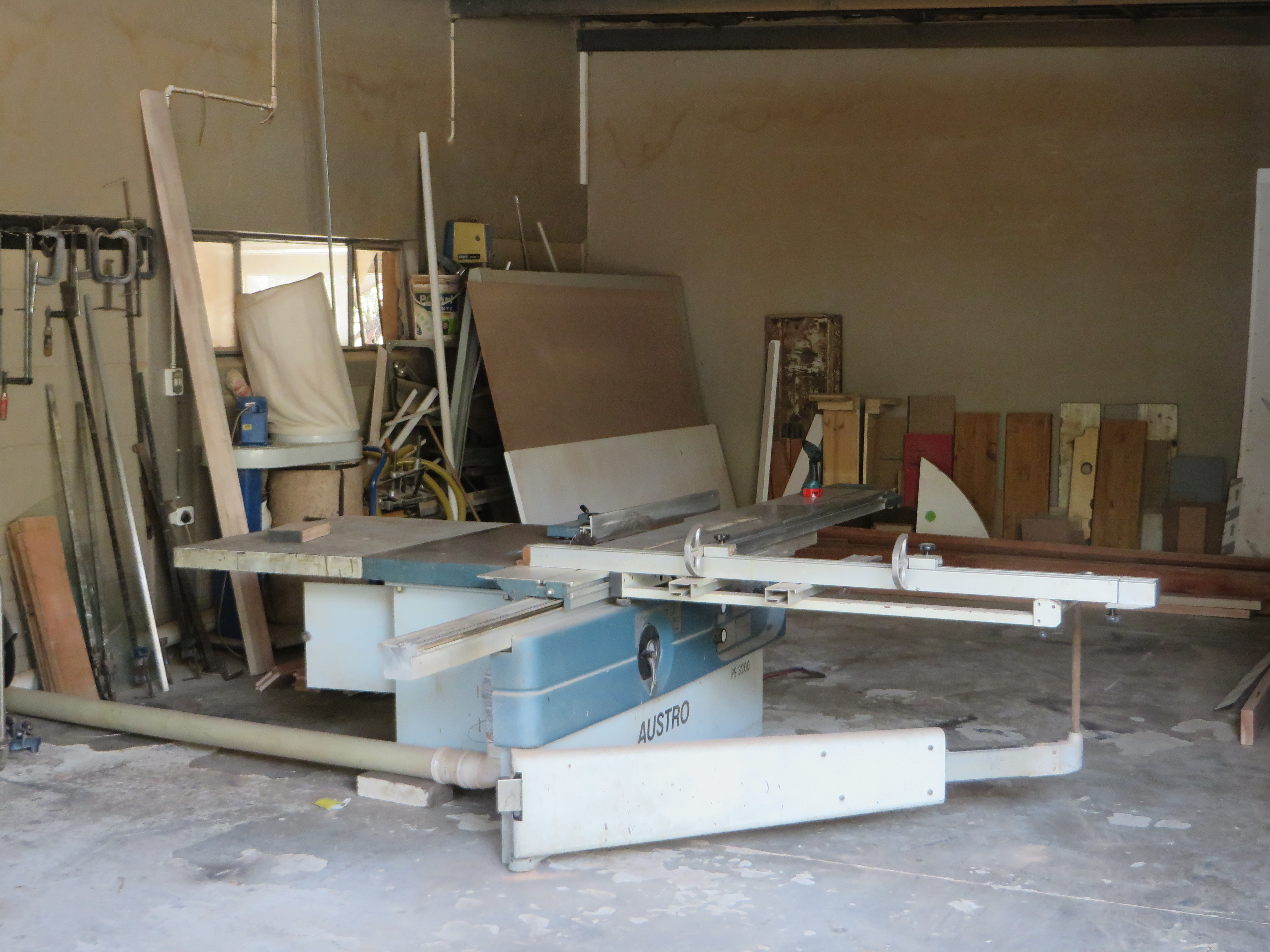 2017-2019 new pics frm Canon 1312