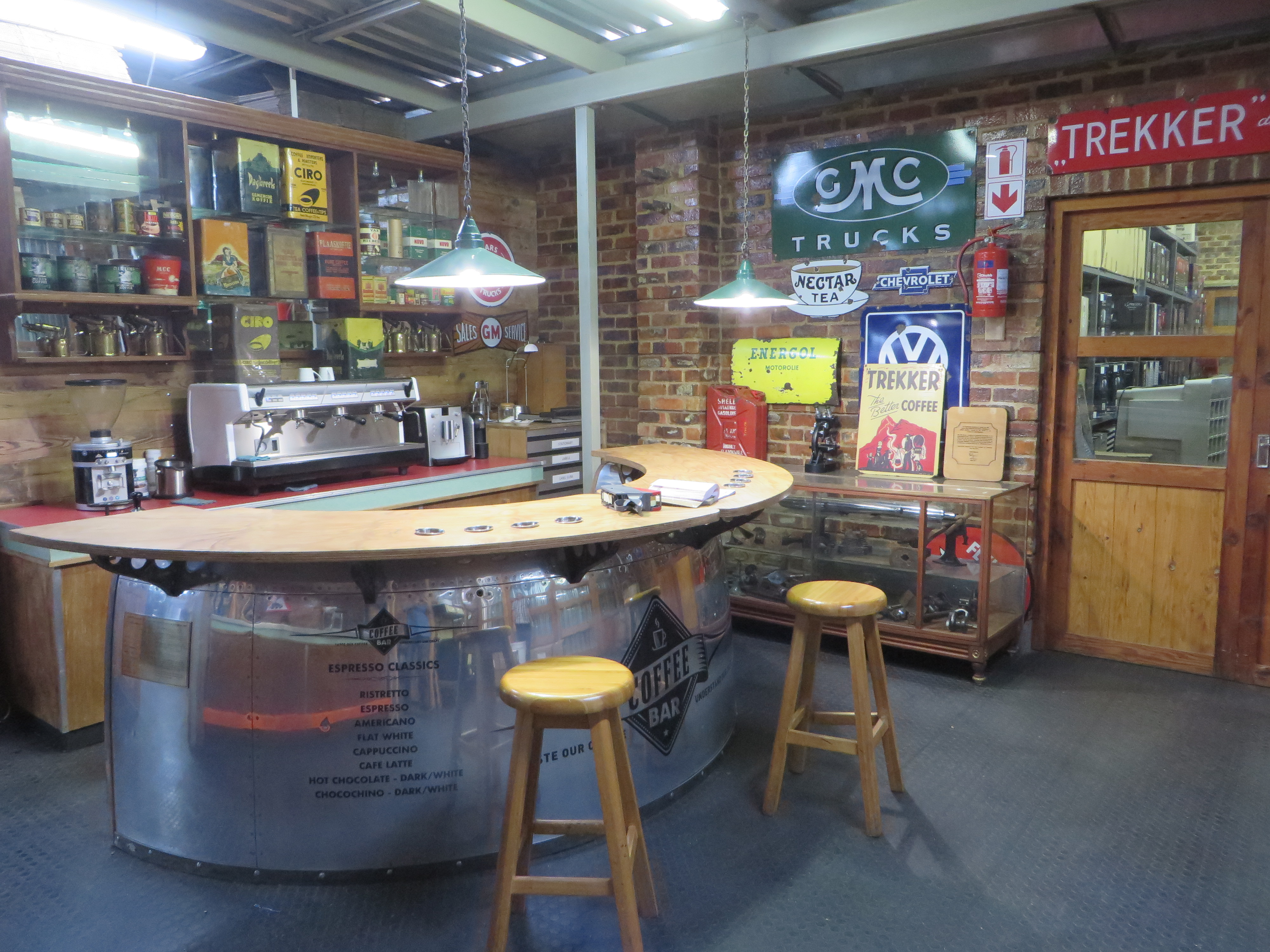 2017-2019 new pics frm Canon 1325