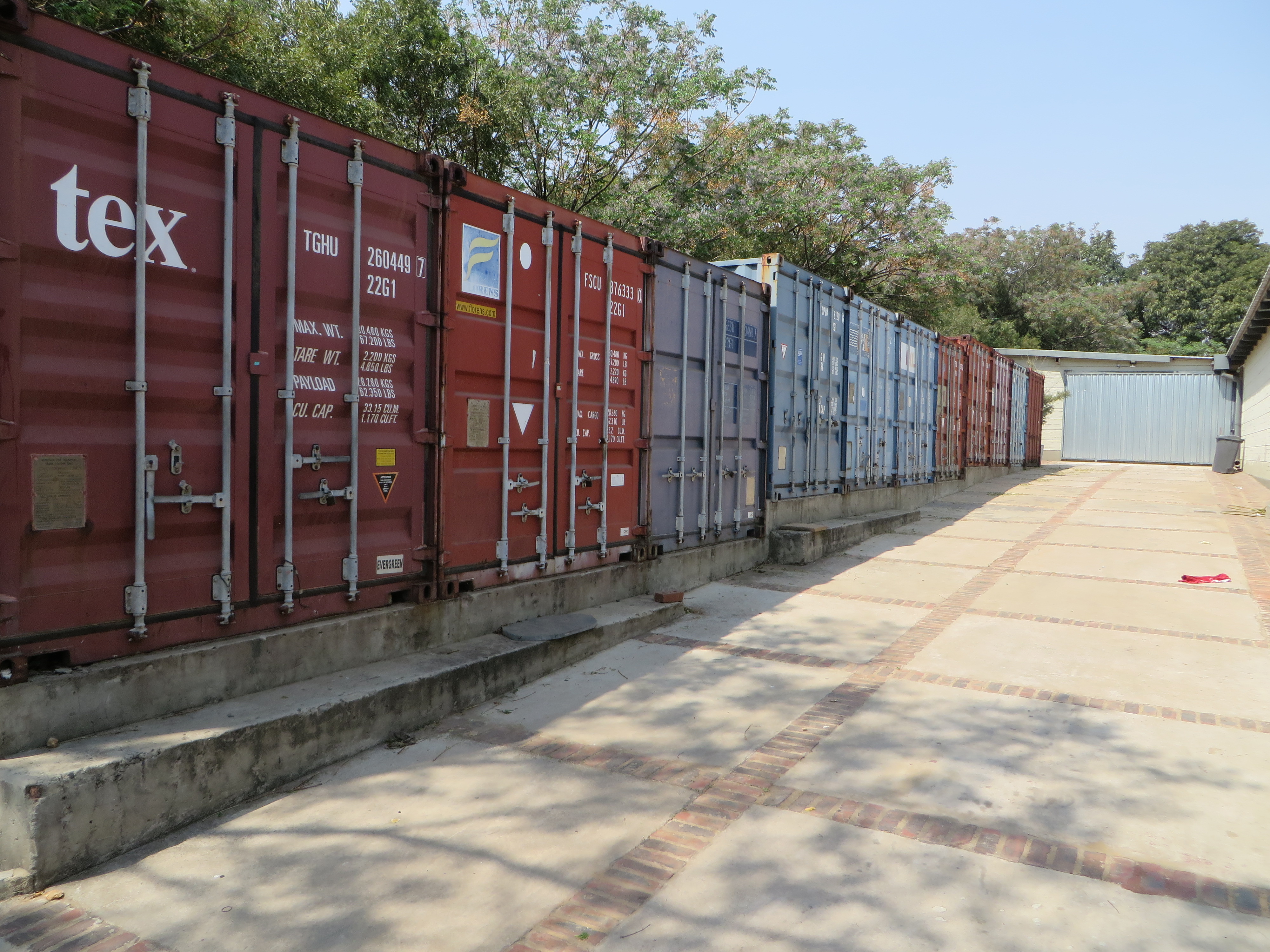 2017-2019 new pics frm Canon 1327