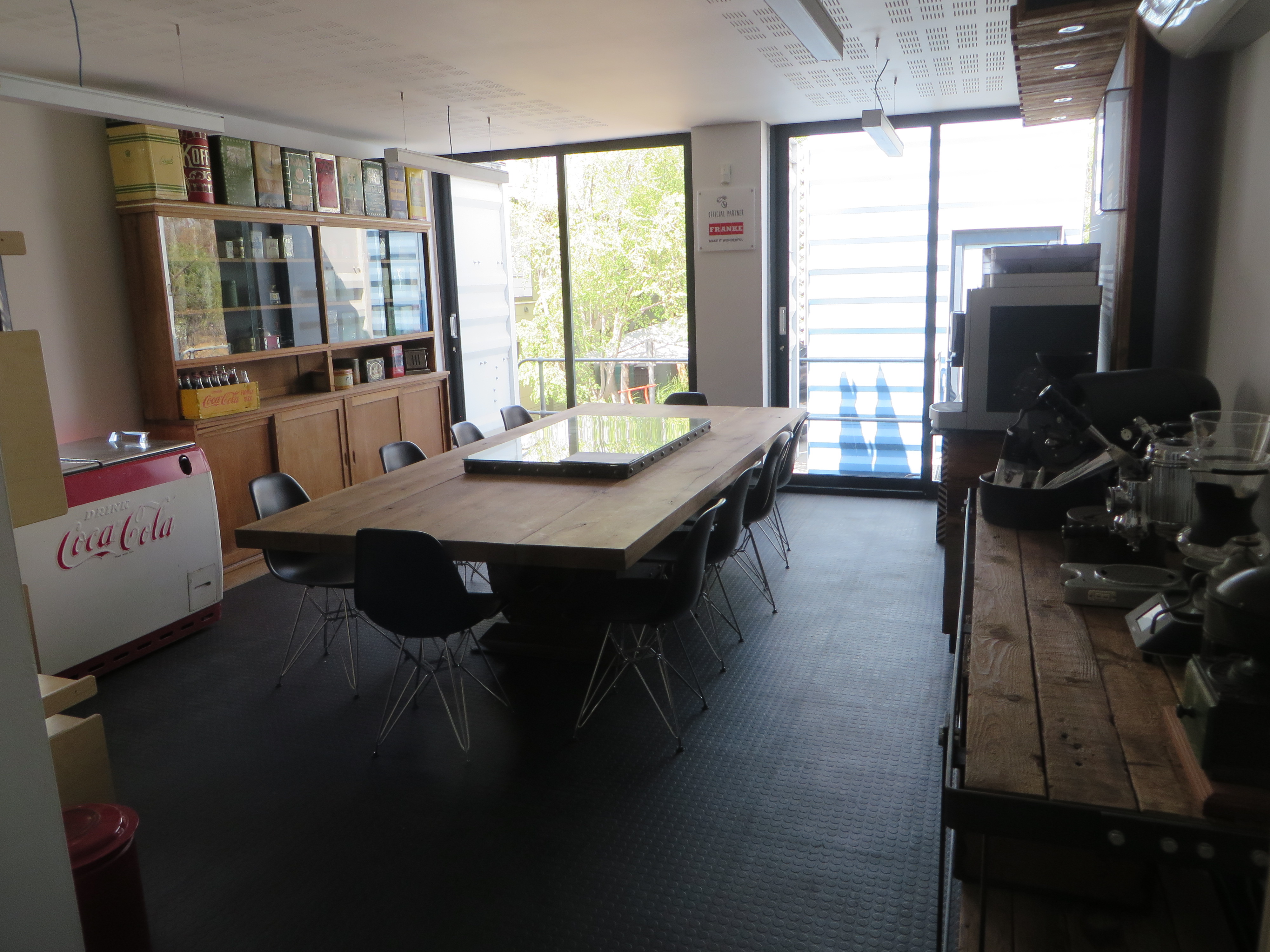 2017-2019 new pics frm Canon 1340