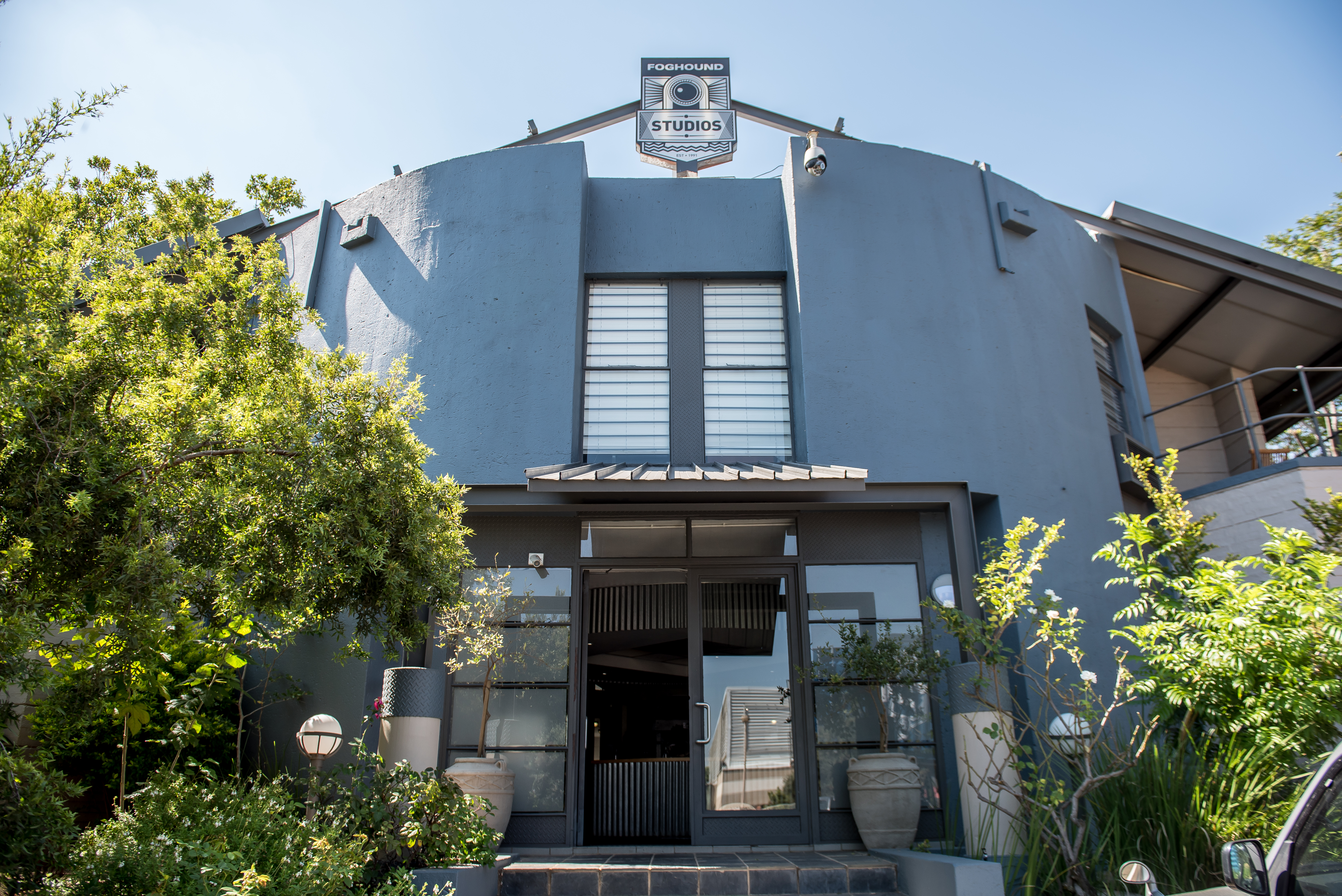 Foghound Studios Brochure-98