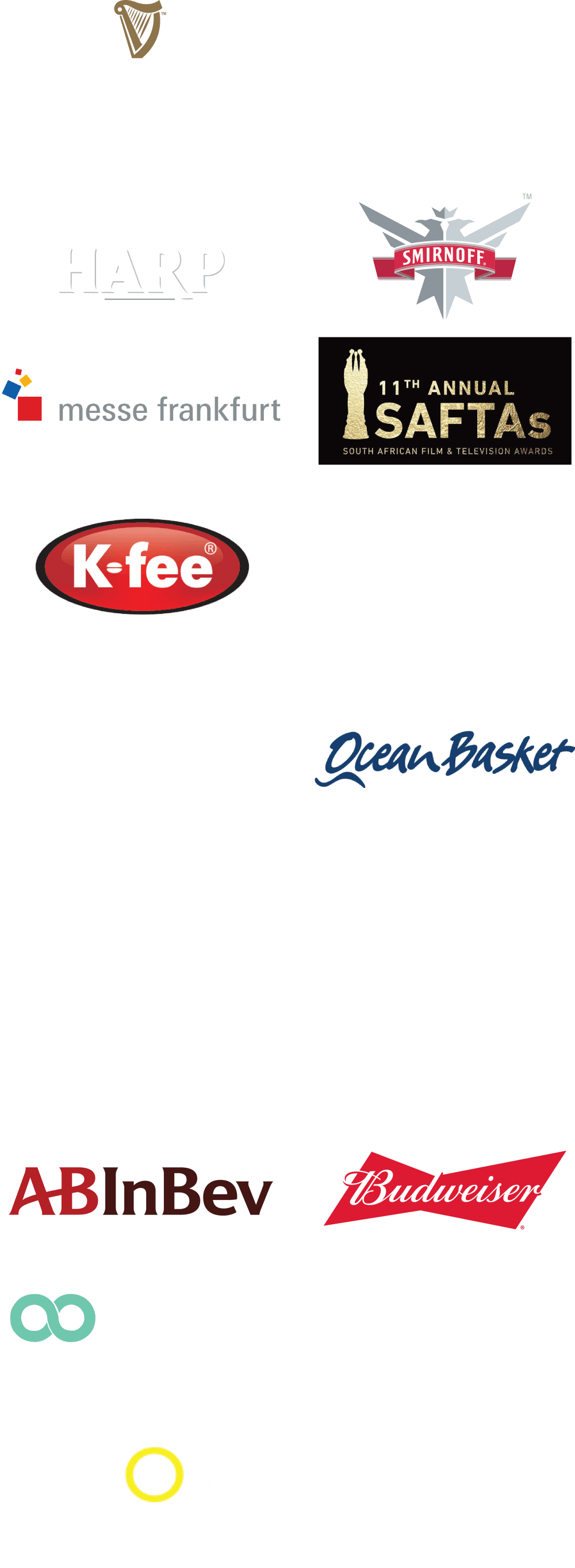 Logos